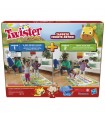 Twister Junior