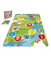 Twister Junior