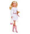 Steffi Love - Chic Walk
