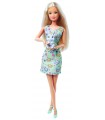 Steffi Love - Cute Pet 2 asst
