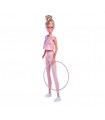 Steffi Love - Hula Hoop