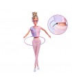 Steffi Love - Hula Hoop
