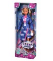 Steffi Love - Jeans Fashion
