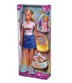 Steffi Love - Baby Bag