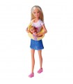 Steffi Love - Baby Bag