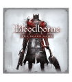 Bloodborne - Il Gioco da Tavolo Asmodee | Caccia alla Follia, Dungeon Crawler Cooperativo, 1-4 Giocatori, 60 Minuti di Gioco