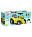 Garden Season Trattore Cavalcabile 51 5 cm
