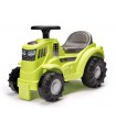 Garden Season Trattore Cavalcabile 51 5 cm