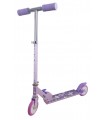 Forever Sunday - Unicorno Mania | misura prodotto: 65*32*72 cm, manubrio altezza regolabile da 72 a 