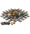 Monopoly - Dungeons & Dragons: L'Onore dei Ladri