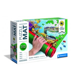 Porta Puzzle Deluxe 1000 pezzi puzzle stoccaggio e trasporto