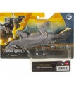 Jurassic World - Dino Trackers: Nothosaurus