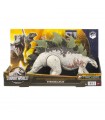 Jurassic World - Gigantic Trackers: Stegosauro