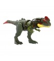 Jurassic World - Gigantic Trackers: Sinotiranno