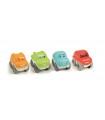 Thumbling Eco Cars