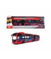 Dickie - Volvo 7900 E Bus Articolato cm.40