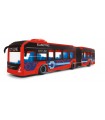 Dickie - Volvo 7900 E Bus Articolato cm.40