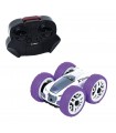 EXOST 360 MINI FLIP I/R SC.1:34 