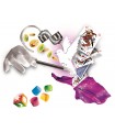 Trucchetti Perfetti