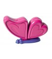 Crazy Chic - Butterfly Beauty Set
