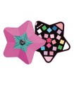 Crazy Chic - Superstar Make up