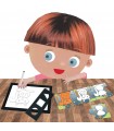 Scuola di Disegno