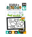 Scuola di Disegno