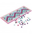 Mosaico in Legno - Wooden Pixels: Decorazioni