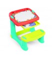 Activity Banco Scuola con 12 accessori