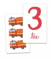 Sapientino - 1,2,3...Conta Con Me!
