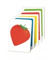 Montessori - I Colori