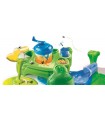 Scienza & Gioco - Slime Machine