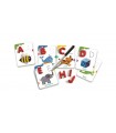 Sapientino - Play For Future: Alfabeto e Parole