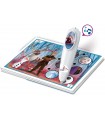 Sapientino - Basic: Frozen 2