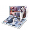 Sapientino - Basic: Frozen 2