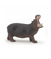 Mini Tubo Animali Selvaggi Set 1