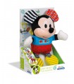 Baby Mickey Prime Attività