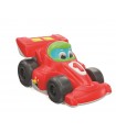 Bruno Formula 1