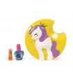 Crazy Chic - Trousse Unicorno