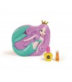 Crazy Chic - Trousse Sirena