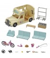 Camper