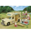 Camper
