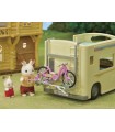 Camper