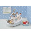 Bagno Country