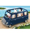 Auto 7 posti 