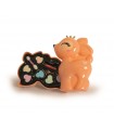 Crazy Chic - Trousse Cerbiatto