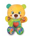 Baby Clementoni - Lele Coccole e Parole