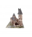Harry Potter - Brick Trick: Sala Grande
