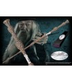 Harry Potter: Bacchetta Magica di Albus Silente