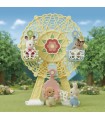 Ruota panoramica